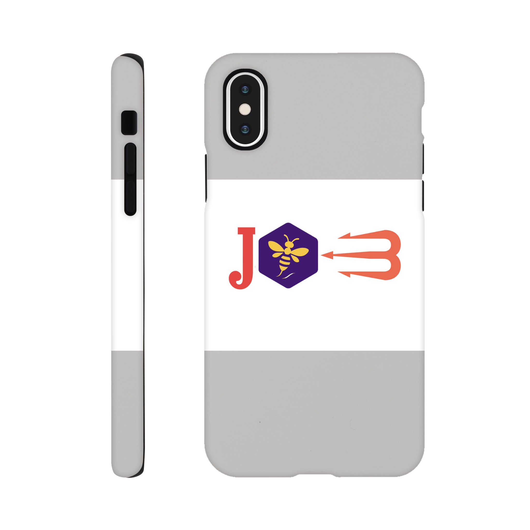 53193ba7-baa1-4798-92ee-d13b3ba4deaf