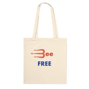 5e779f20-975a-41cd-b0e4-76f58efc3702