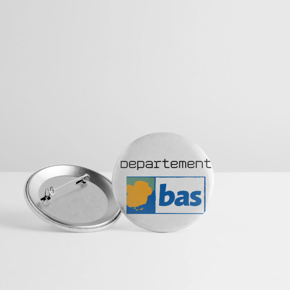 Lot de 5 grands badges (56 mm) – Image 2