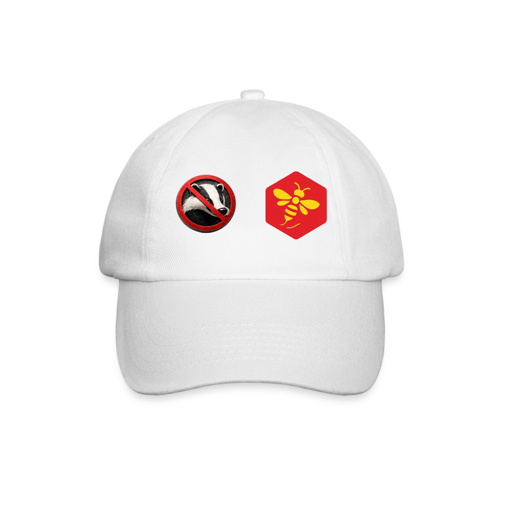 Alveolair No BlairnCasquette classique