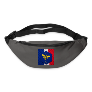 Sac banane ALVEOLE